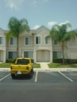 2b/2.5ba + Den 15mins to Tampa Brandon